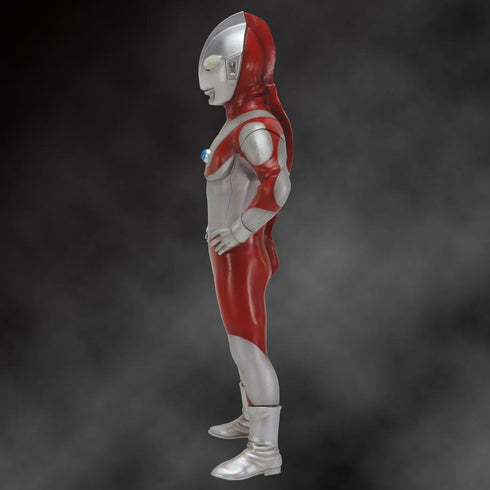『ウルトラマンシリーズ』1/6特撮シリーズ ウルトラマン ウルトラの星光る時 ハイグレード Ver.